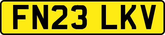 FN23LKV