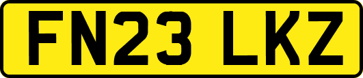 FN23LKZ