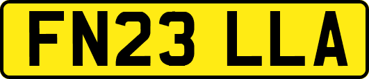 FN23LLA