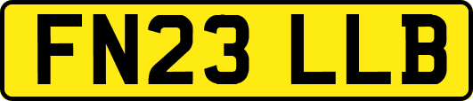 FN23LLB