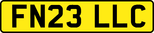 FN23LLC