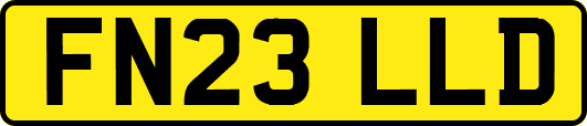 FN23LLD
