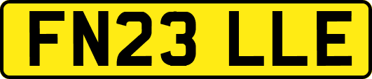 FN23LLE
