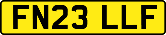FN23LLF