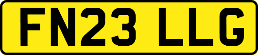 FN23LLG