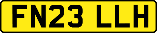 FN23LLH