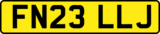 FN23LLJ