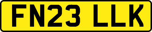 FN23LLK