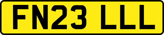FN23LLL