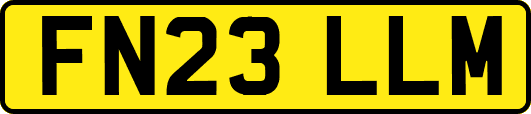 FN23LLM