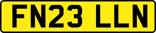 FN23LLN