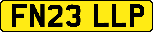 FN23LLP