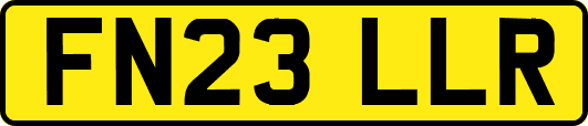 FN23LLR