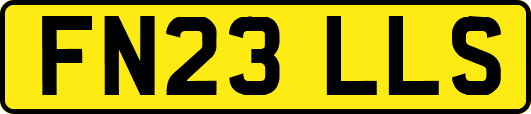 FN23LLS