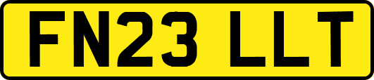 FN23LLT