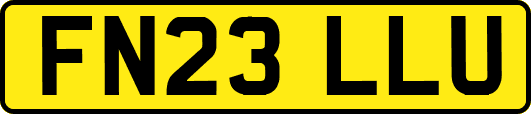 FN23LLU