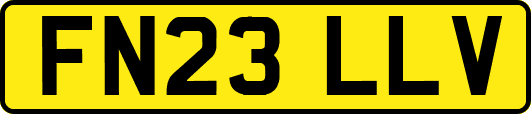 FN23LLV