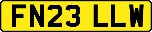 FN23LLW
