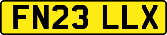 FN23LLX
