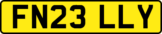 FN23LLY