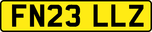 FN23LLZ