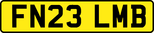 FN23LMB