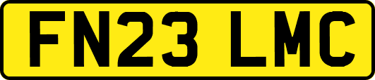 FN23LMC
