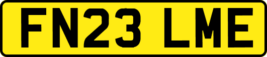 FN23LME