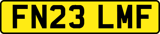FN23LMF