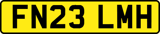 FN23LMH