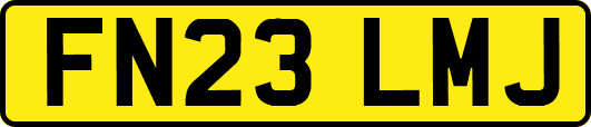FN23LMJ
