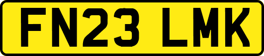 FN23LMK