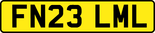FN23LML