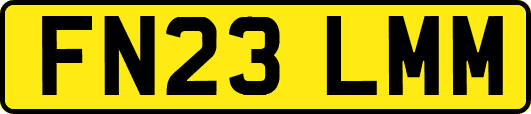 FN23LMM