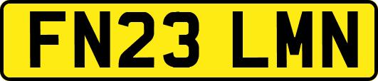FN23LMN