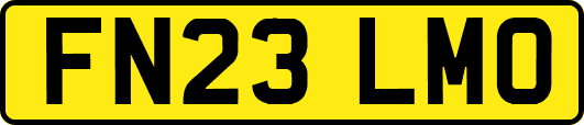 FN23LMO
