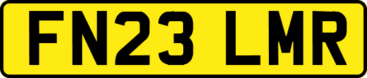 FN23LMR