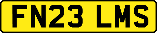 FN23LMS