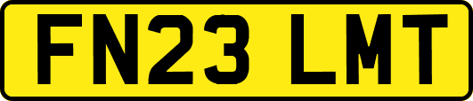 FN23LMT