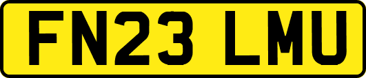 FN23LMU