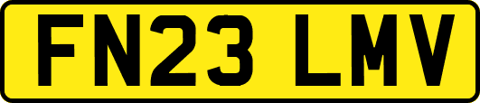 FN23LMV
