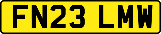 FN23LMW