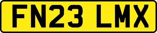 FN23LMX