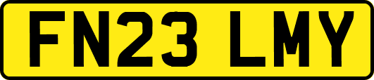 FN23LMY