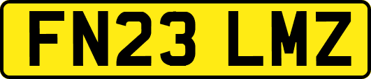 FN23LMZ