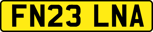 FN23LNA