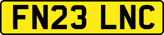 FN23LNC