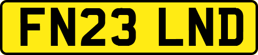 FN23LND