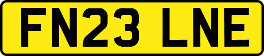 FN23LNE