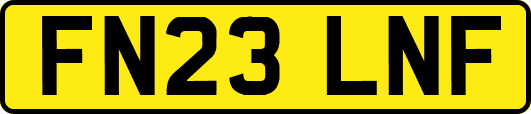 FN23LNF